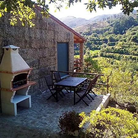 Campo Tamanqueiro