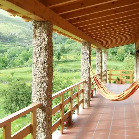 Campo Tamanqueiro *